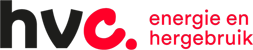 HVC